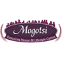 Mogotsi Functions Venue and Lifestyle Centre logo, Mogotsi Functions Venue and Lifestyle Centre contact details