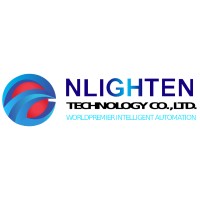 Enlighten Technology Thailand logo, Enlighten Technology Thailand contact details