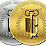 Literary Classics Book Awards & Reviews logo, Literary Classics Book Awards & Reviews contact details