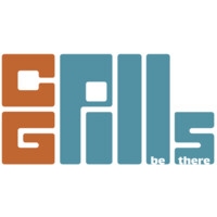 CGPills logo, CGPills contact details