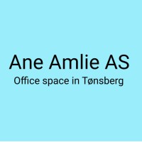 Ane Amlie AS logo, Ane Amlie AS contact details