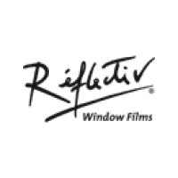 Réflectiv Window Films logo, Réflectiv Window Films contact details