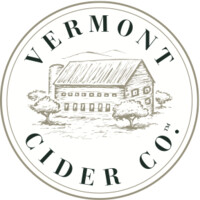 Vermont Hard Cider Company logo, Vermont Hard Cider Company contact details