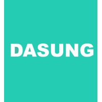 Beijing Dasung Tech Co., Ltd. logo, Beijing Dasung Tech Co., Ltd. contact details