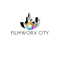 Filmworx City, Inc logo, Filmworx City, Inc contact details