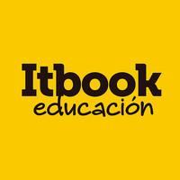 Itbook Editorial logo, Itbook Editorial contact details