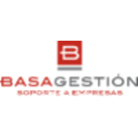 BASAGESTION logo, BASAGESTION contact details