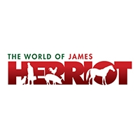 WORLD OF JAMES HERRIOT LIMITED logo, WORLD OF JAMES HERRIOT LIMITED contact details