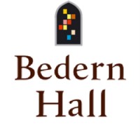 Bedern Hall logo, Bedern Hall contact details