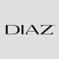 DIAZ Ad Group logo, DIAZ Ad Group contact details