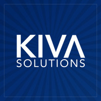 Kiva Solutions logo, Kiva Solutions contact details