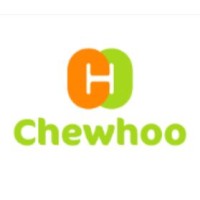 Chewhoo logo, Chewhoo contact details