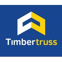 Timbertruss logo, Timbertruss contact details