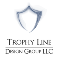 Trophy Line Design Group LLC logo, Trophy Line Design Group LLC contact details