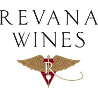 Revana Wines logo, Revana Wines contact details