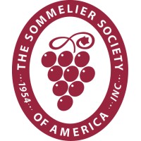 The Sommelier Society of America, Inc logo, The Sommelier Society of America, Inc contact details