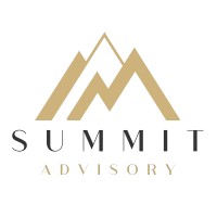 Summit Advisory logo, Summit Advisory contact details