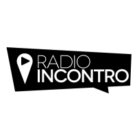 Radio Incontro Polignano logo, Radio Incontro Polignano contact details