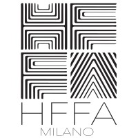 Haute Future Fashion Academy logo, Haute Future Fashion Academy contact details