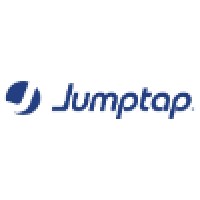 Jumptap, Inc. logo, Jumptap, Inc. contact details