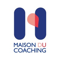 Maison du Coaching logo, Maison du Coaching contact details