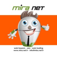 Mira Net logo, Mira Net contact details