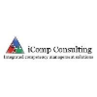 iComp Consulting, inc. logo, iComp Consulting, inc. contact details