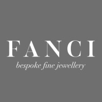 FANCI logo, FANCI contact details