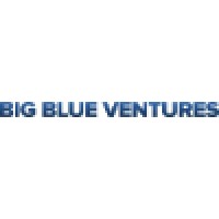 Big Blue Ventures Pty Ltd logo, Big Blue Ventures Pty Ltd contact details