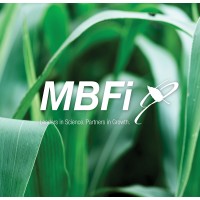 MBFi logo, MBFi contact details