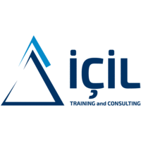 İÇİL Training and Consulting logo, İÇİL Training and Consulting contact details