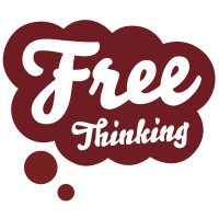 Free Thinking Design logo, Free Thinking Design contact details