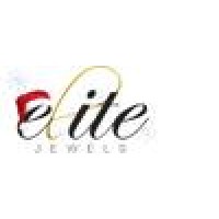 Elite Jewels logo, Elite Jewels contact details