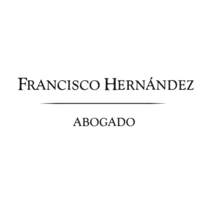 Francisco Hernández Sahagún logo, Francisco Hernández Sahagún contact details