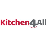 Kitchen4All logo, Kitchen4All contact details