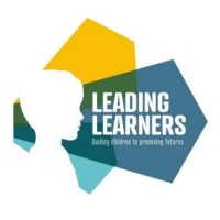 Leading Learners Multi Academy Trust logo, Leading Learners Multi Academy Trust contact details