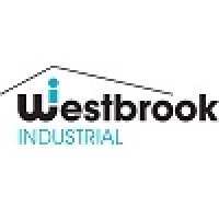 Warehouse Partners, a trading division of Westbrook Industrial Ltd logo, Warehouse Partners, a trading division of Westbrook Industrial Ltd contact details