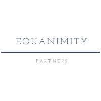 Equanimity Partners logo, Equanimity Partners contact details