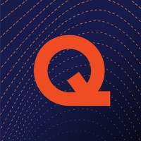 MachineQ logo, MachineQ contact details