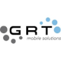 GRT Mobile Solutions logo, GRT Mobile Solutions contact details