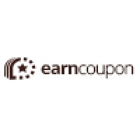 Earn Coupon d.o.o. logo, Earn Coupon d.o.o. contact details