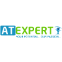 ATExpert I Services logo, ATExpert I Services contact details