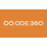 ODE360 Marketing Studio logo, ODE360 Marketing Studio contact details