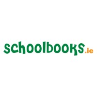 Schoolbooks.ie logo, Schoolbooks.ie contact details