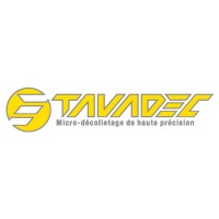 Tavadec SA logo, Tavadec SA contact details