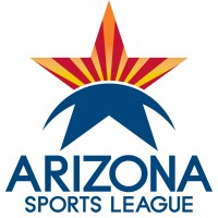 Arizona Sports League logo, Arizona Sports League contact details