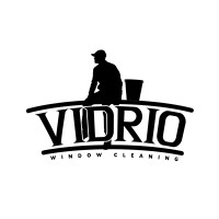 Vidrio LLC logo, Vidrio LLC contact details