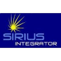 Sirius Integrator, Inc. logo, Sirius Integrator, Inc. contact details