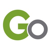 Go Consulting logo, Go Consulting contact details