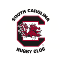 University of South Carolina Men's Rugby Club logo, University of South Carolina Men's Rugby Club contact details